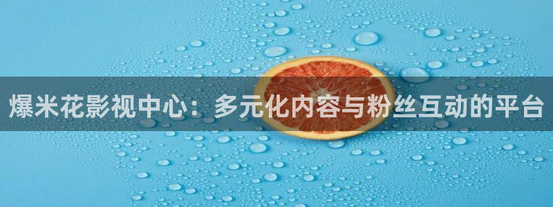 51视频免费观看下载