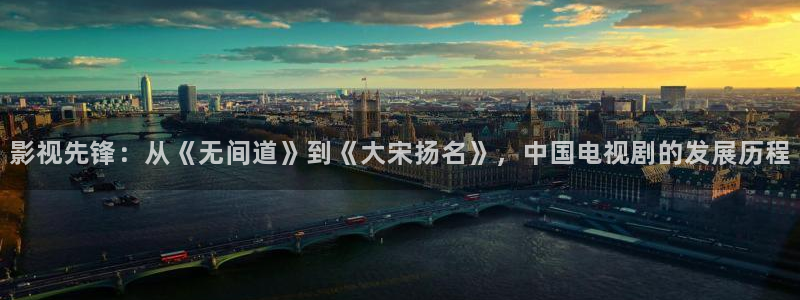 51视频下载