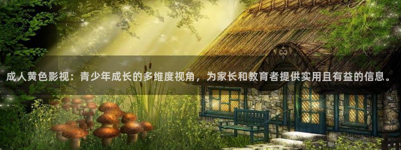 51视频免费观看网站