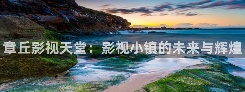 51视频网