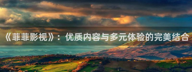 51视频精品全部免费观看