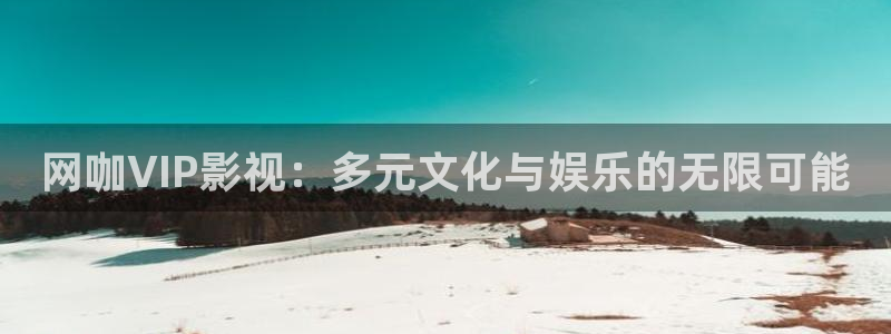 51视频app下载