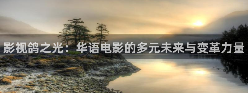 51视频全部免费是真的吗：影视鸽之光：华语电影的多元未来与变革力量